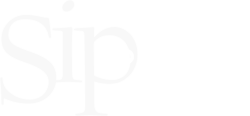 Sip Northwest logo