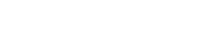 425 Magazine logo