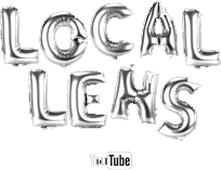 Local Lens Seattle YouTube channel