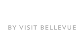 Aspire By Visit Bellevue Logo