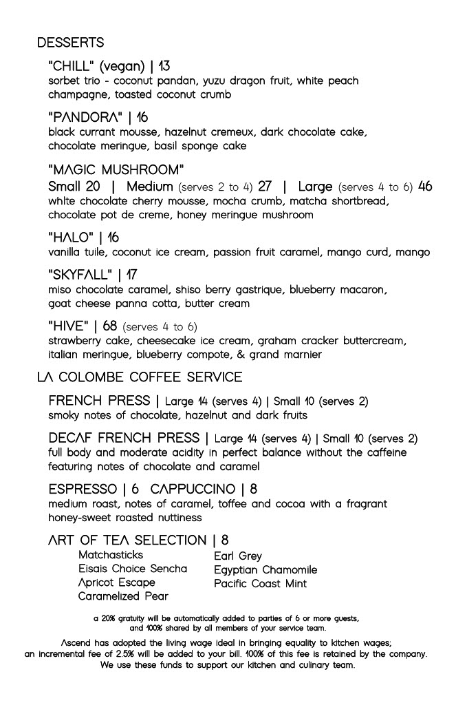 dessert-menu-ascend-prime-steak-sushi