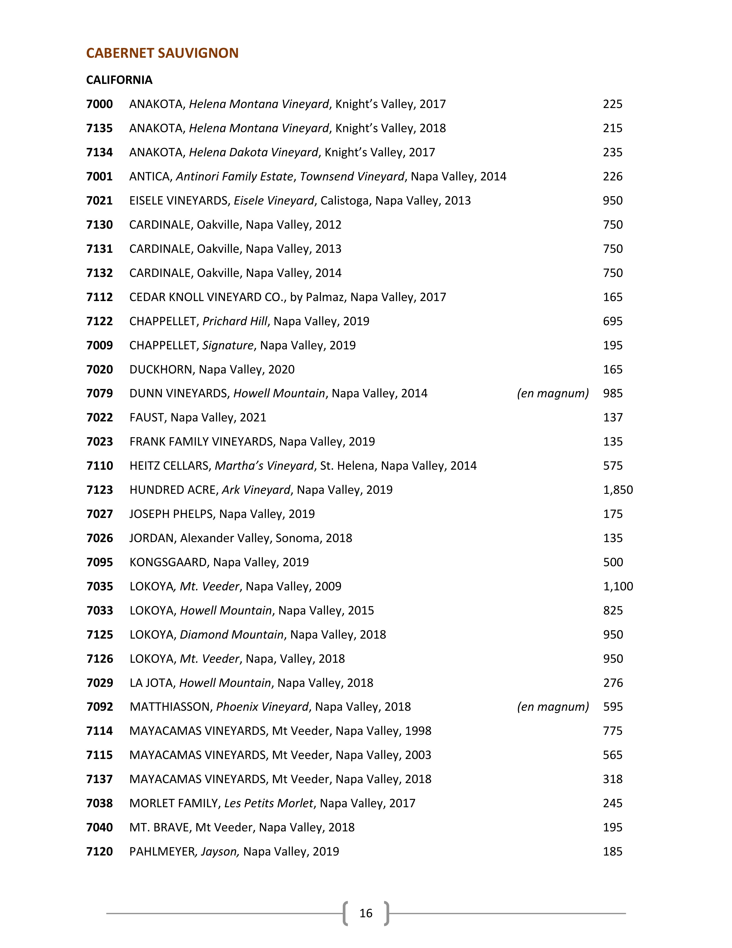 wine-spirits-list-ascend-prime-steak-sushi