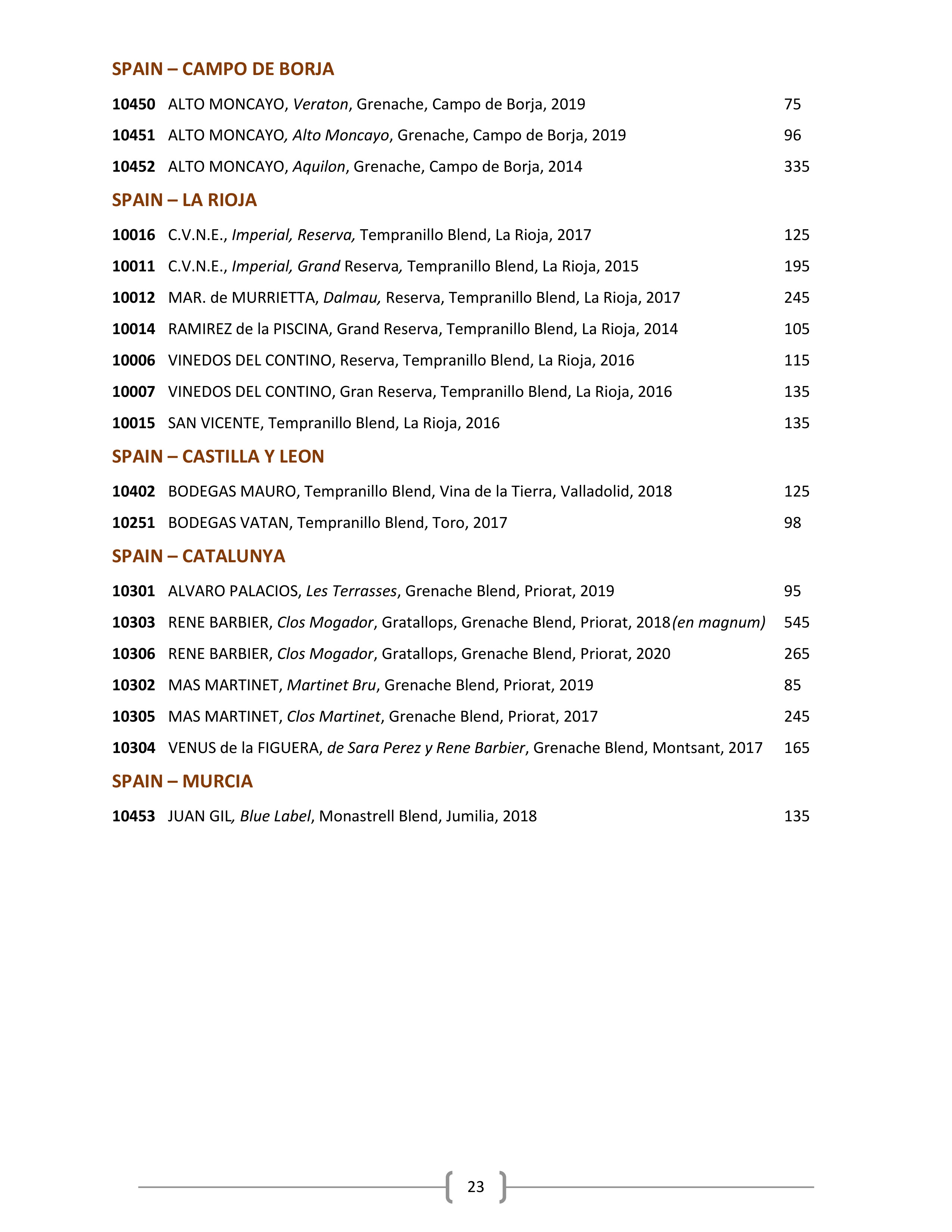 Ascend Wine List Current (1)-25