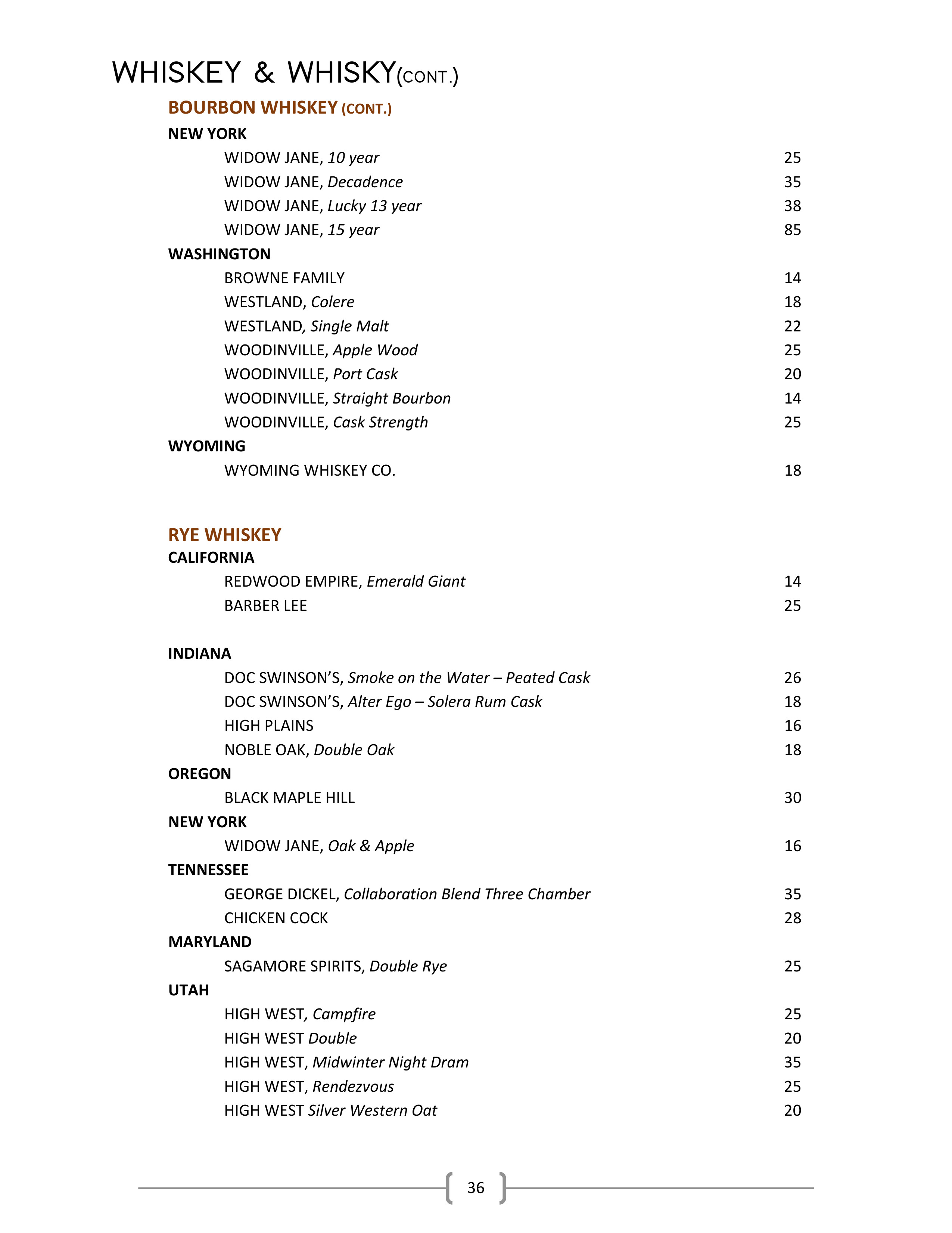 Ascend Wine List Current (1)-38