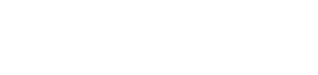 Nation's Restaurant News logo