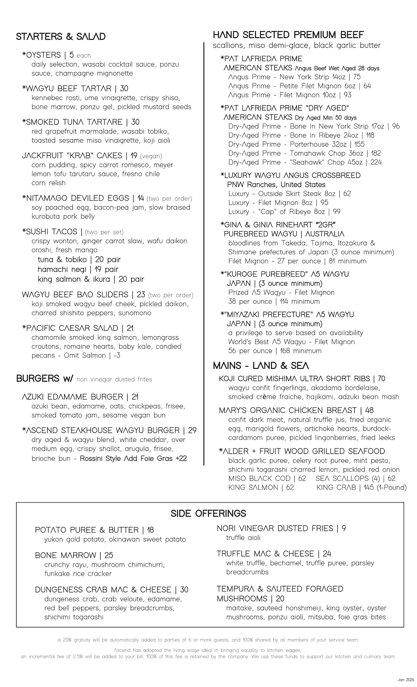 lounge-menu-ascend-prime-steak-sushi