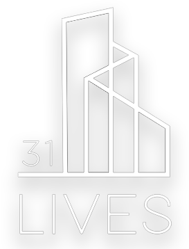 31 Lives