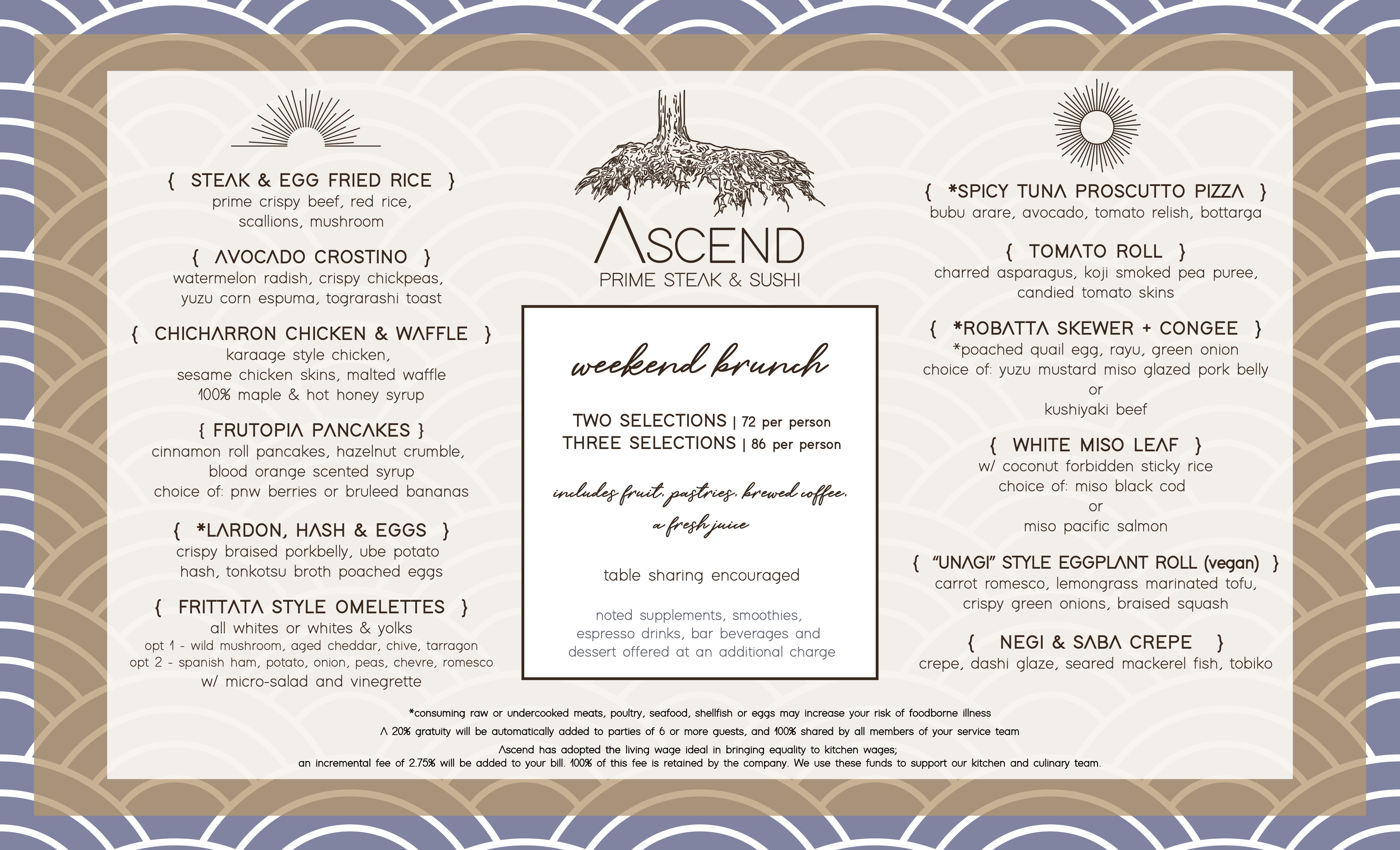 Ascend New Brunch_1.25a