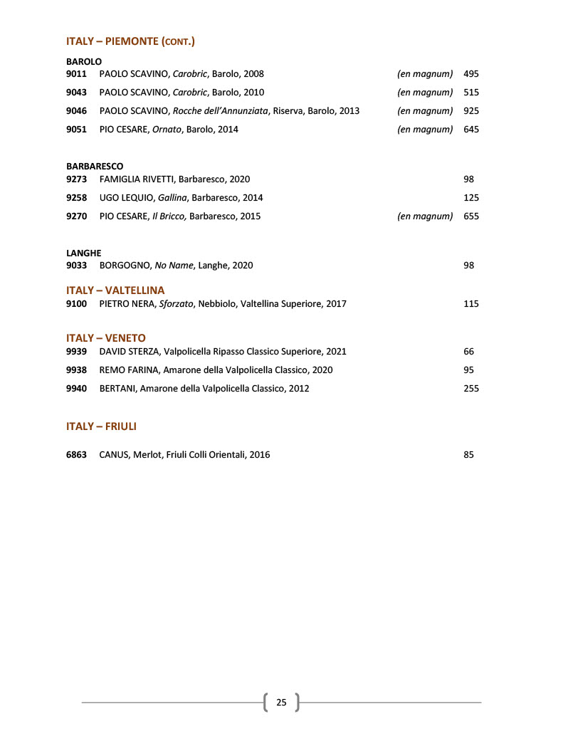 winelist_27