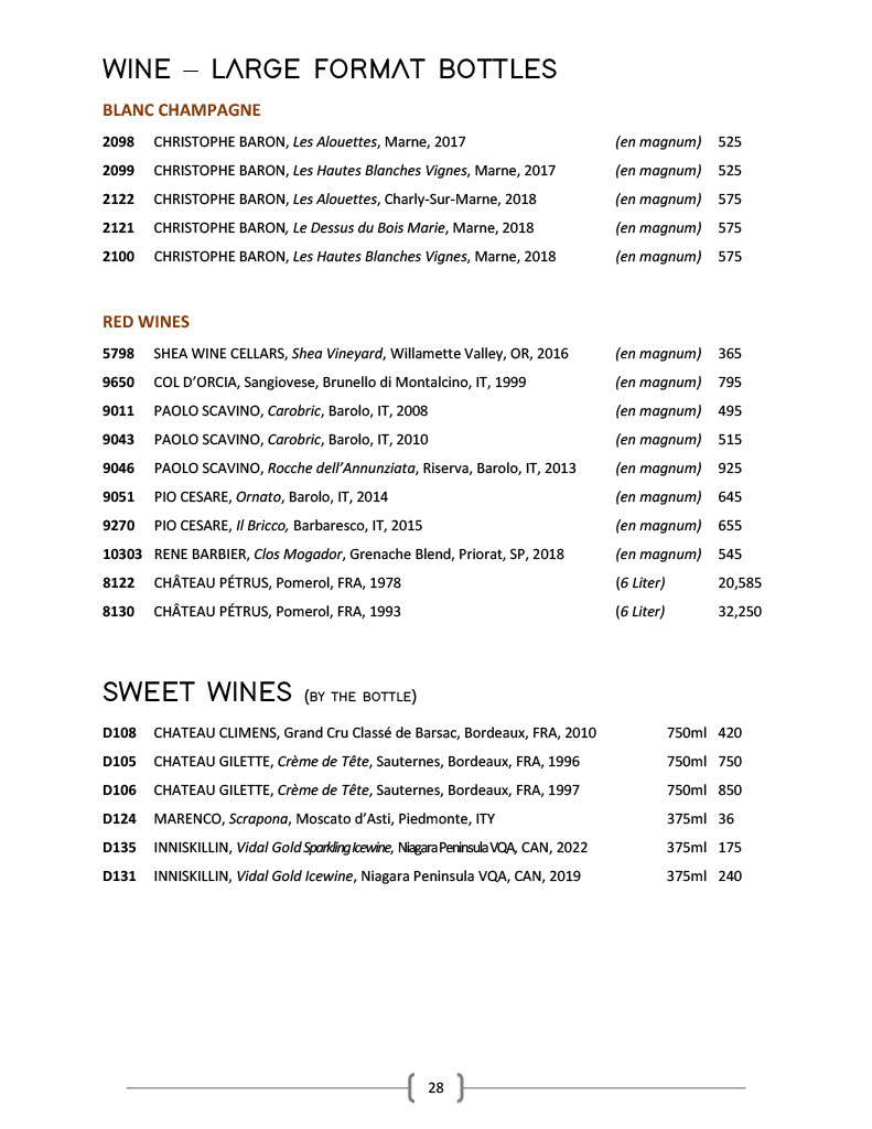 winelist_30