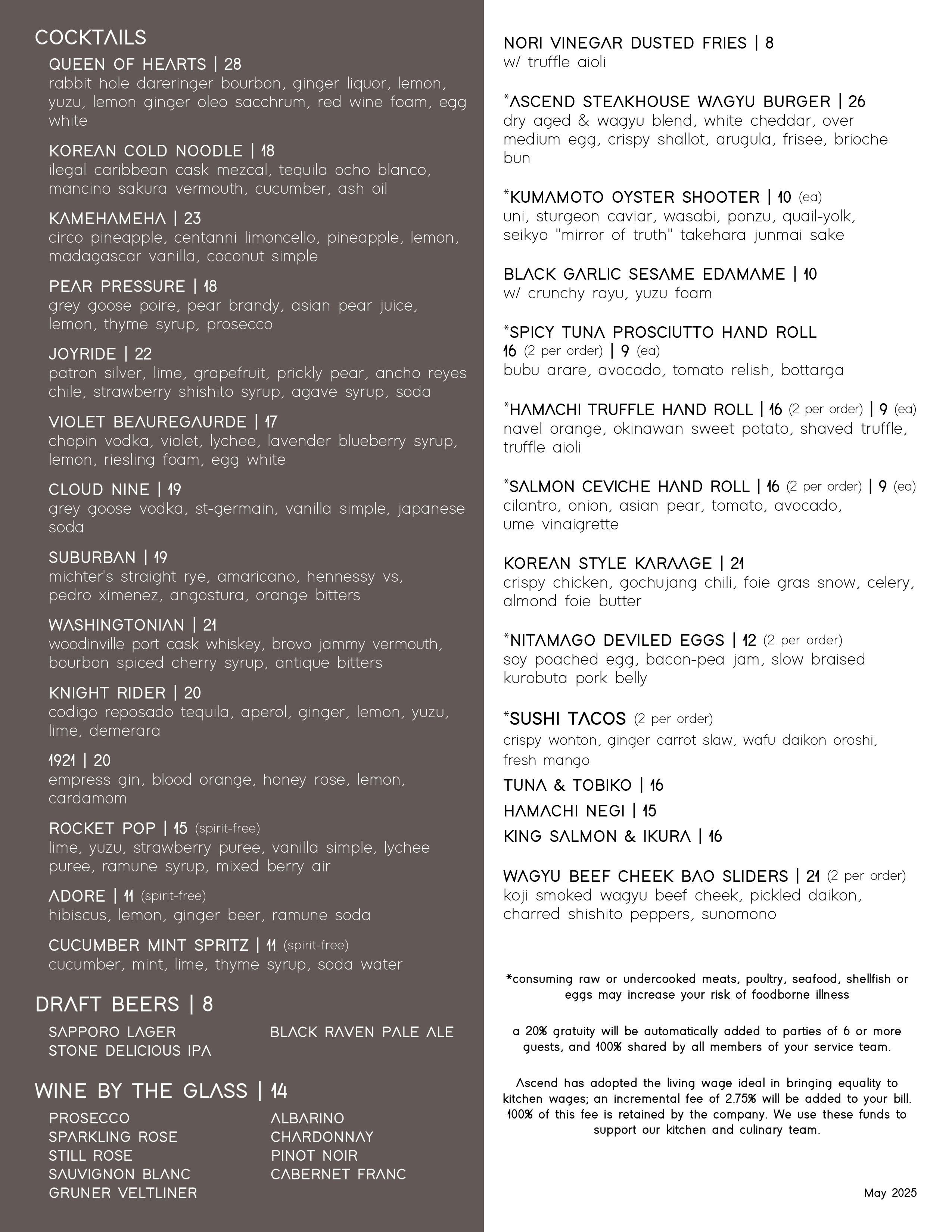 AscendPrime_HappyHourMenu_4.25