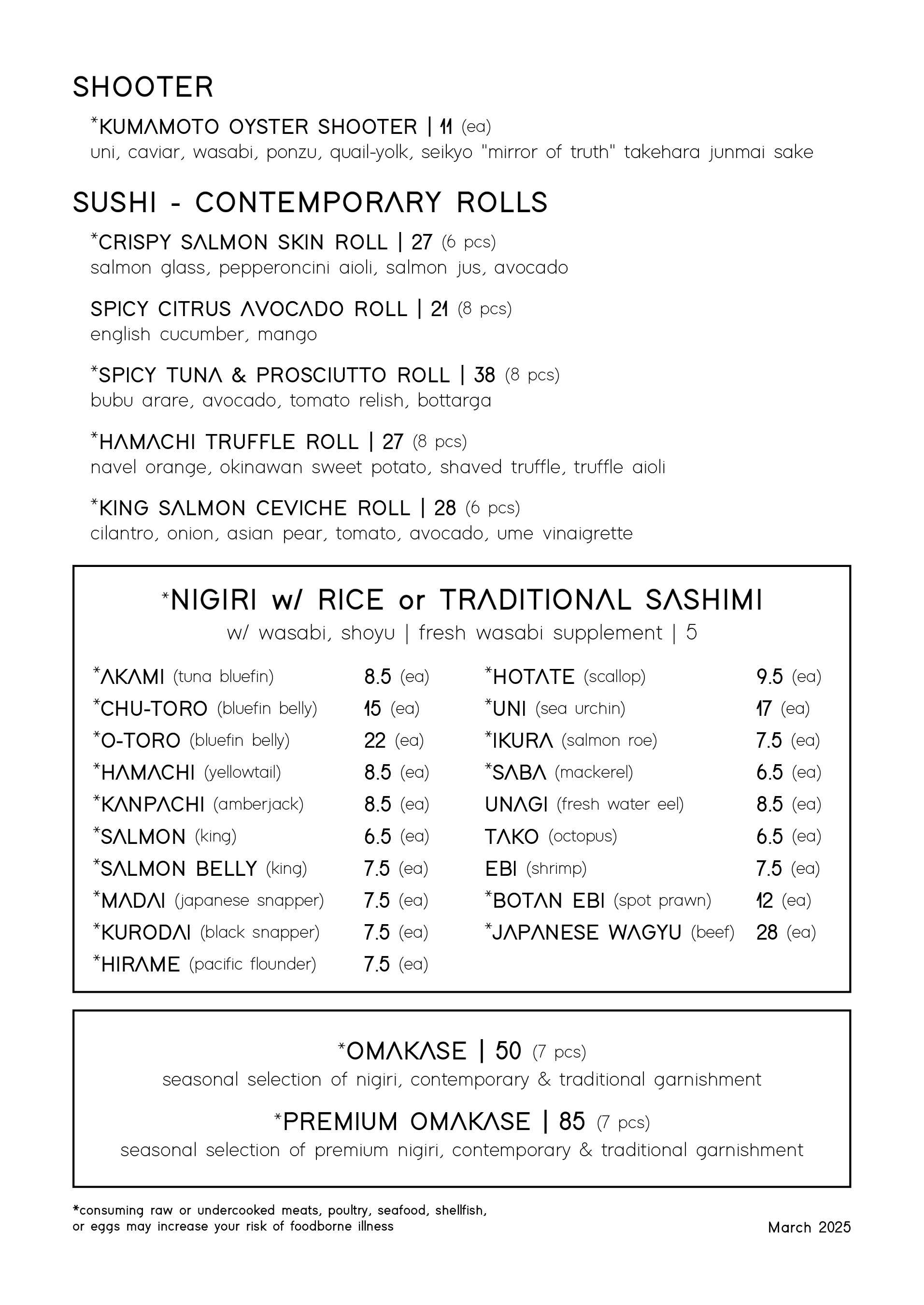 AscendPrime_MainMenu_3.25_Sushi