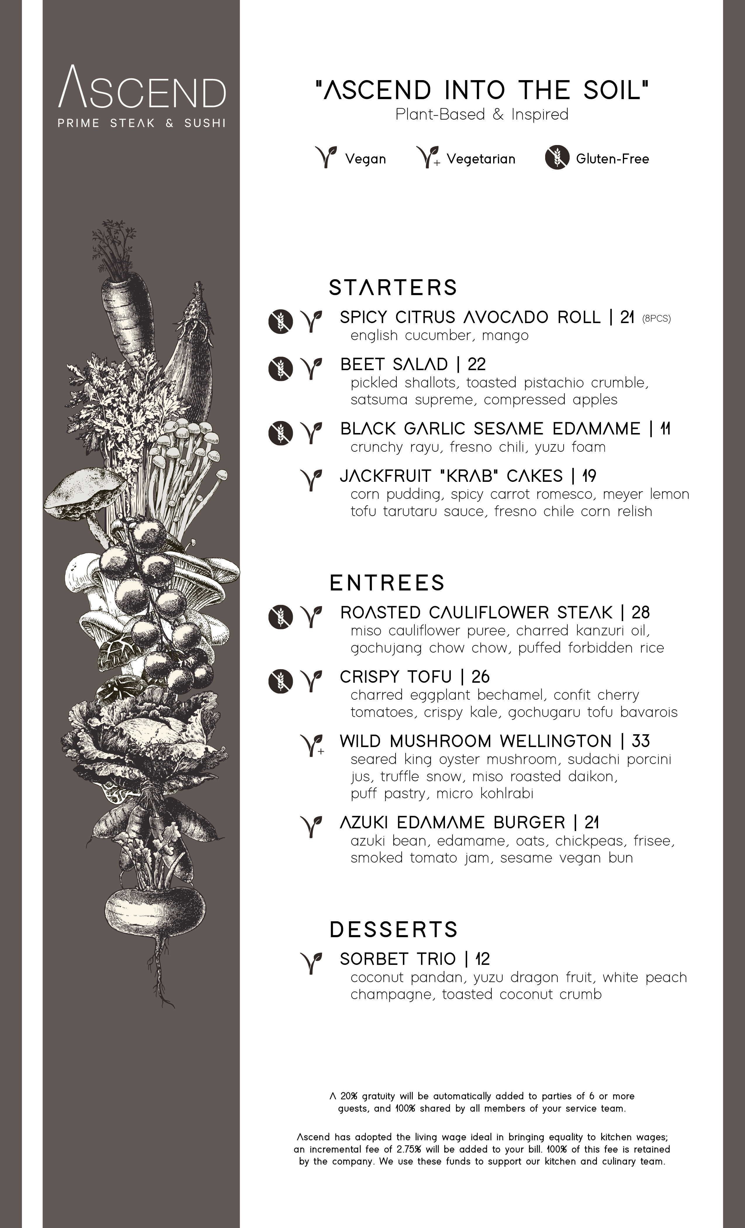 AscendPrime_VeganVegetarianMenu_5.25