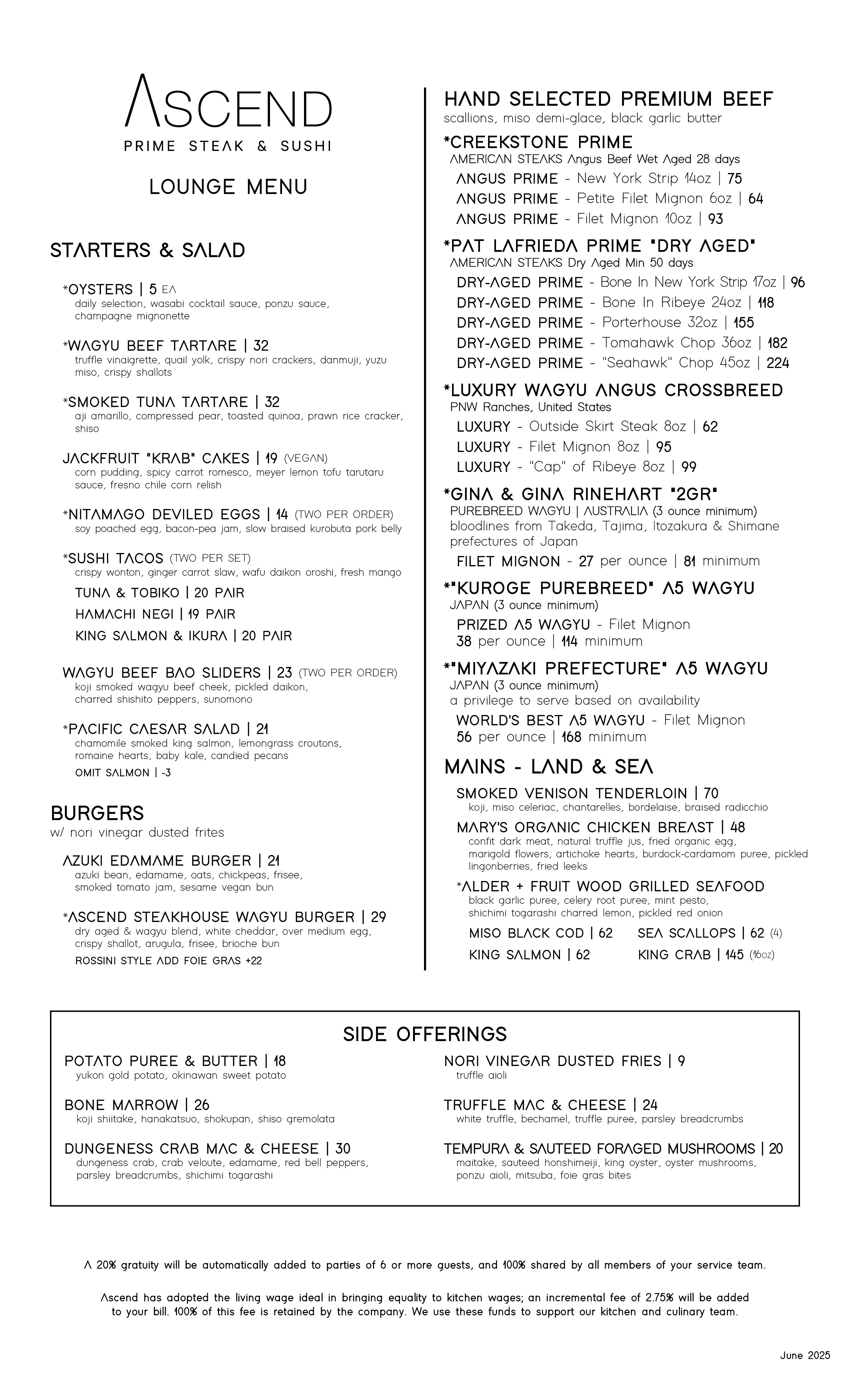 AscendPrime_CC_LoungeMenu_June20252