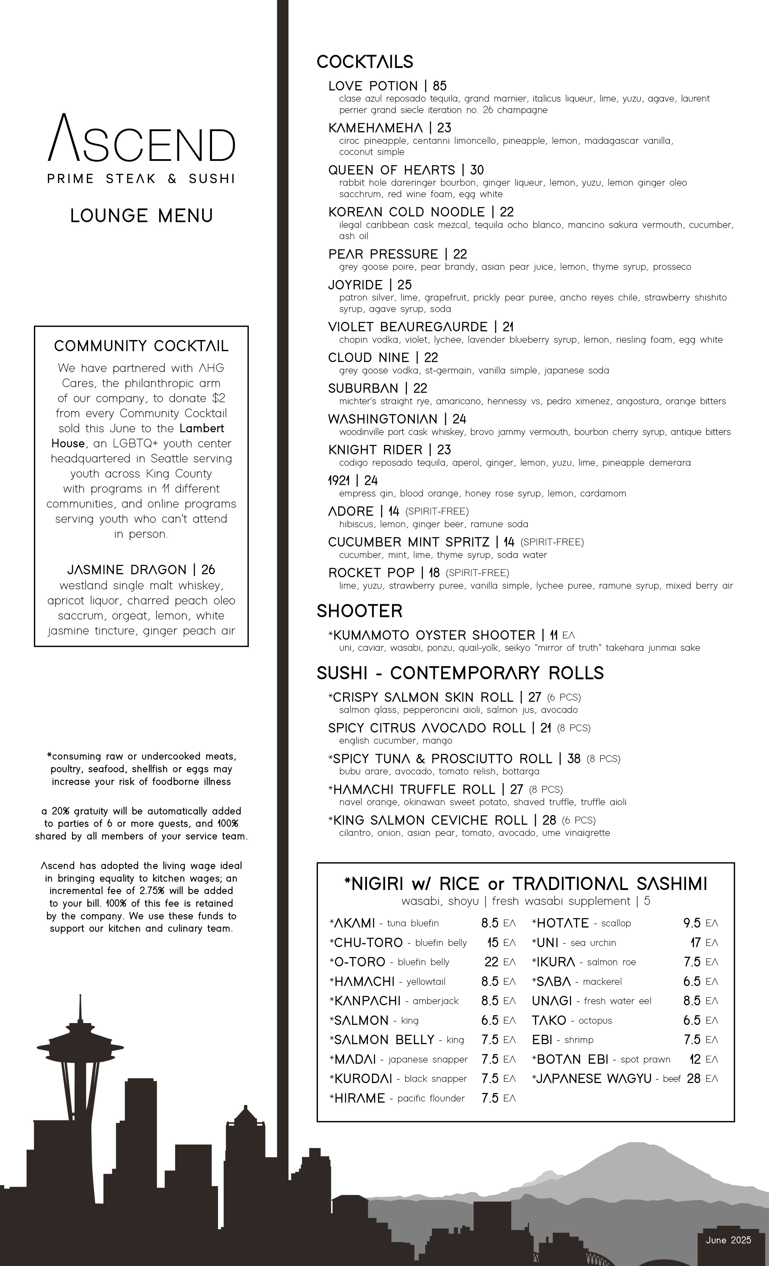 AscendPrime_CC_LoungeMenu_June2025