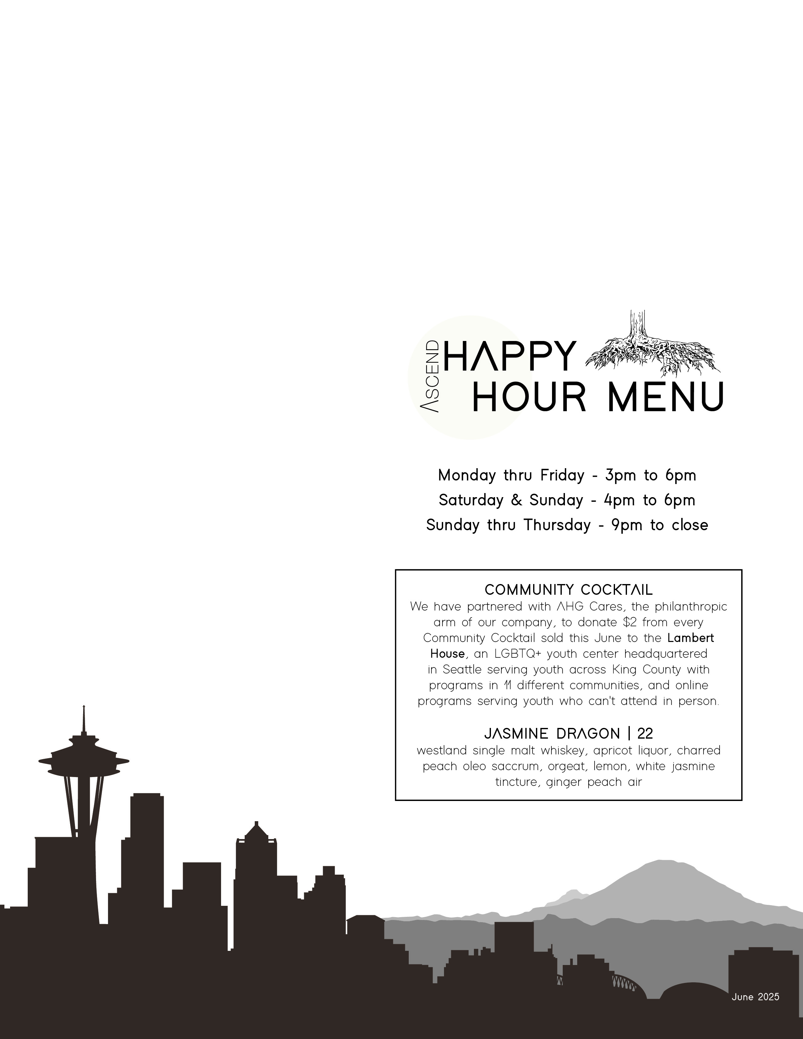 AscendPrime_CC_HappyHourMenu_June2025