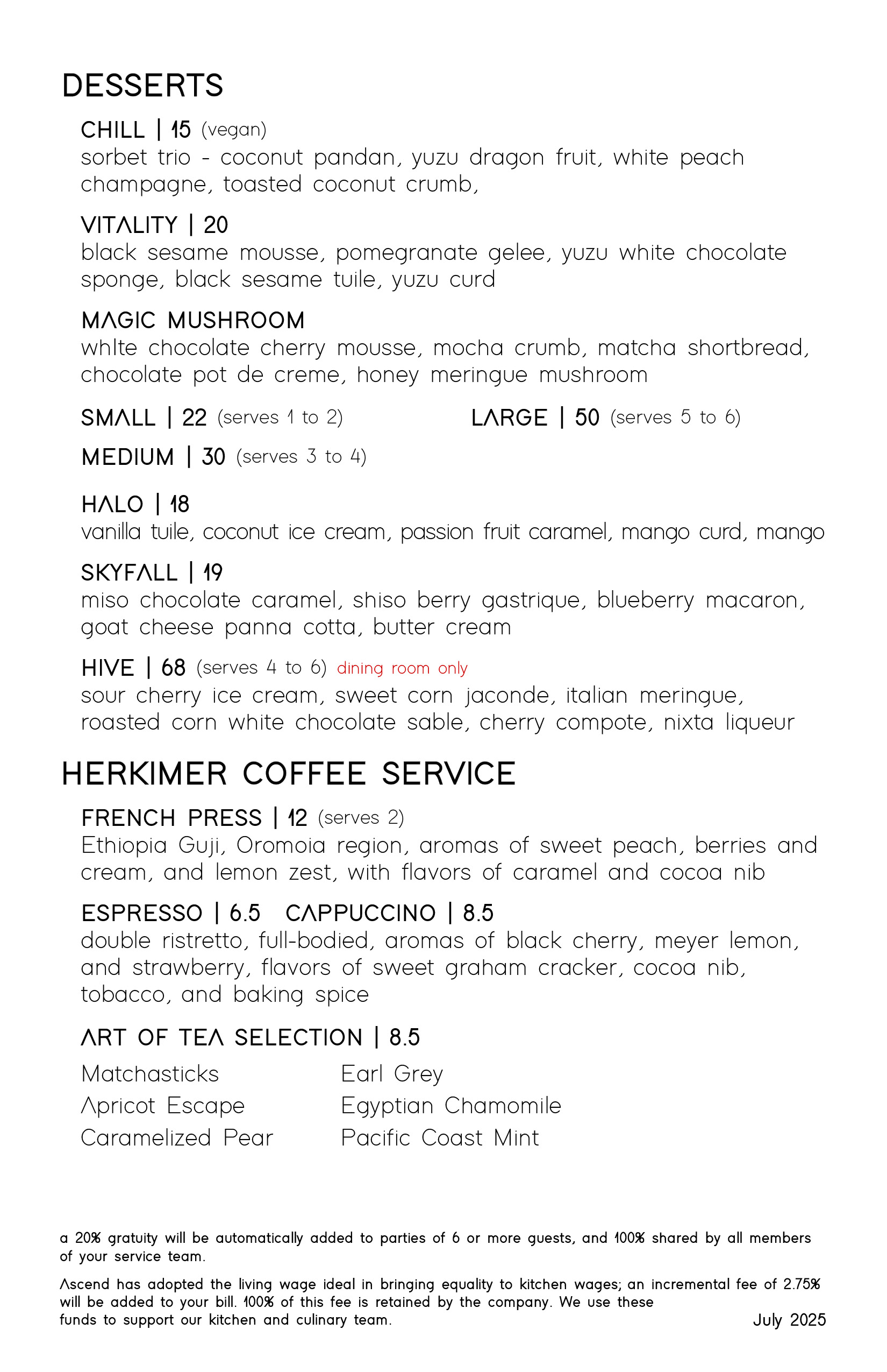 AscendPrime_DessertMenu_7.25