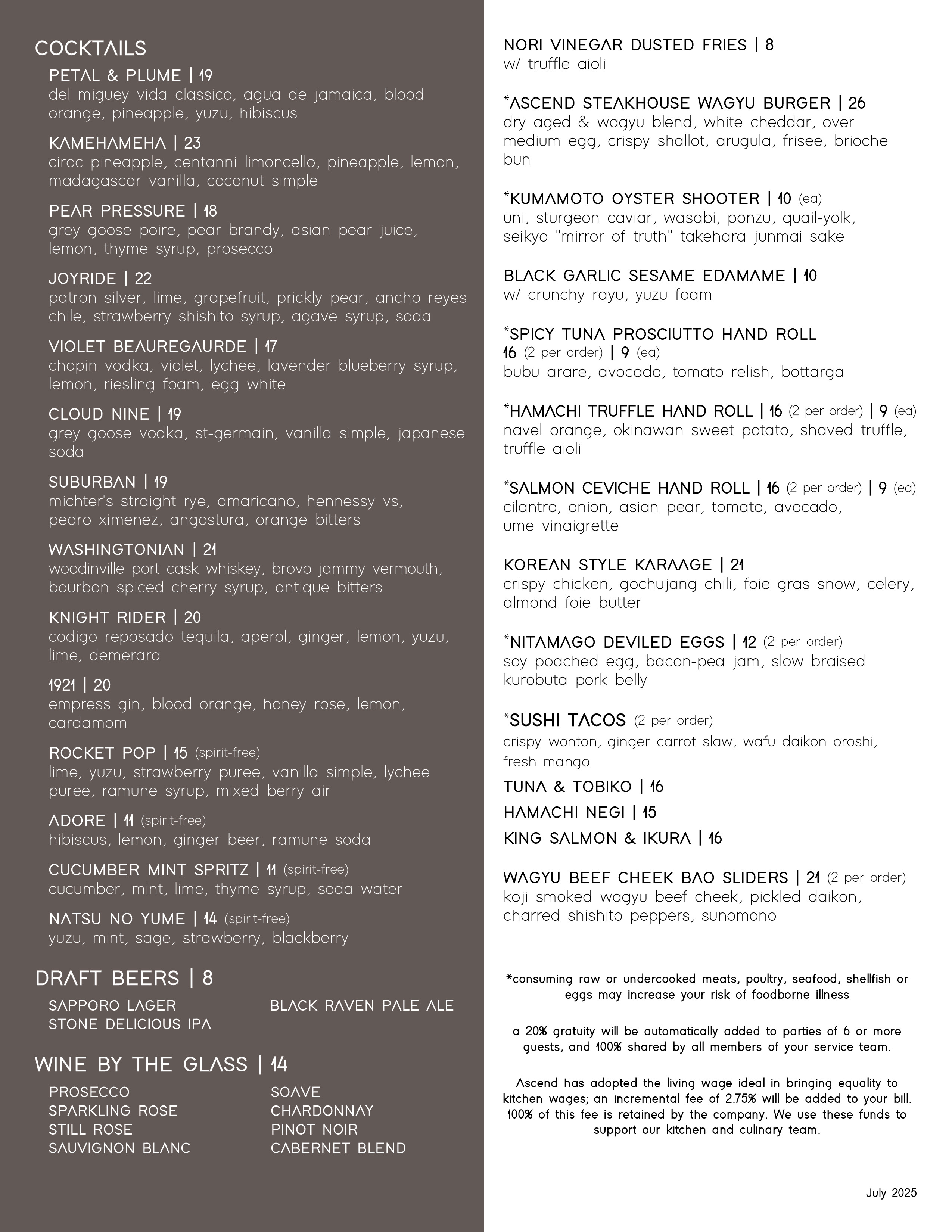 AscendPrime_HappyHourMenu_7.252