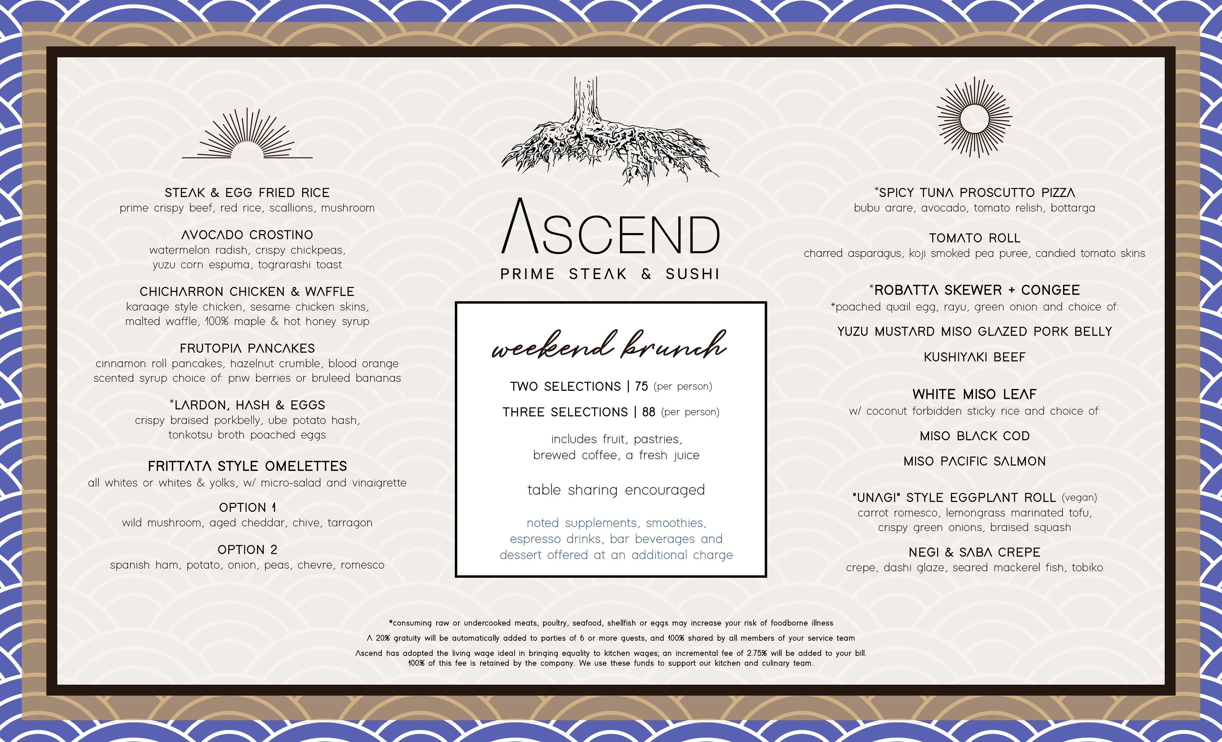 AscendPrime_Brunch_7.9.252