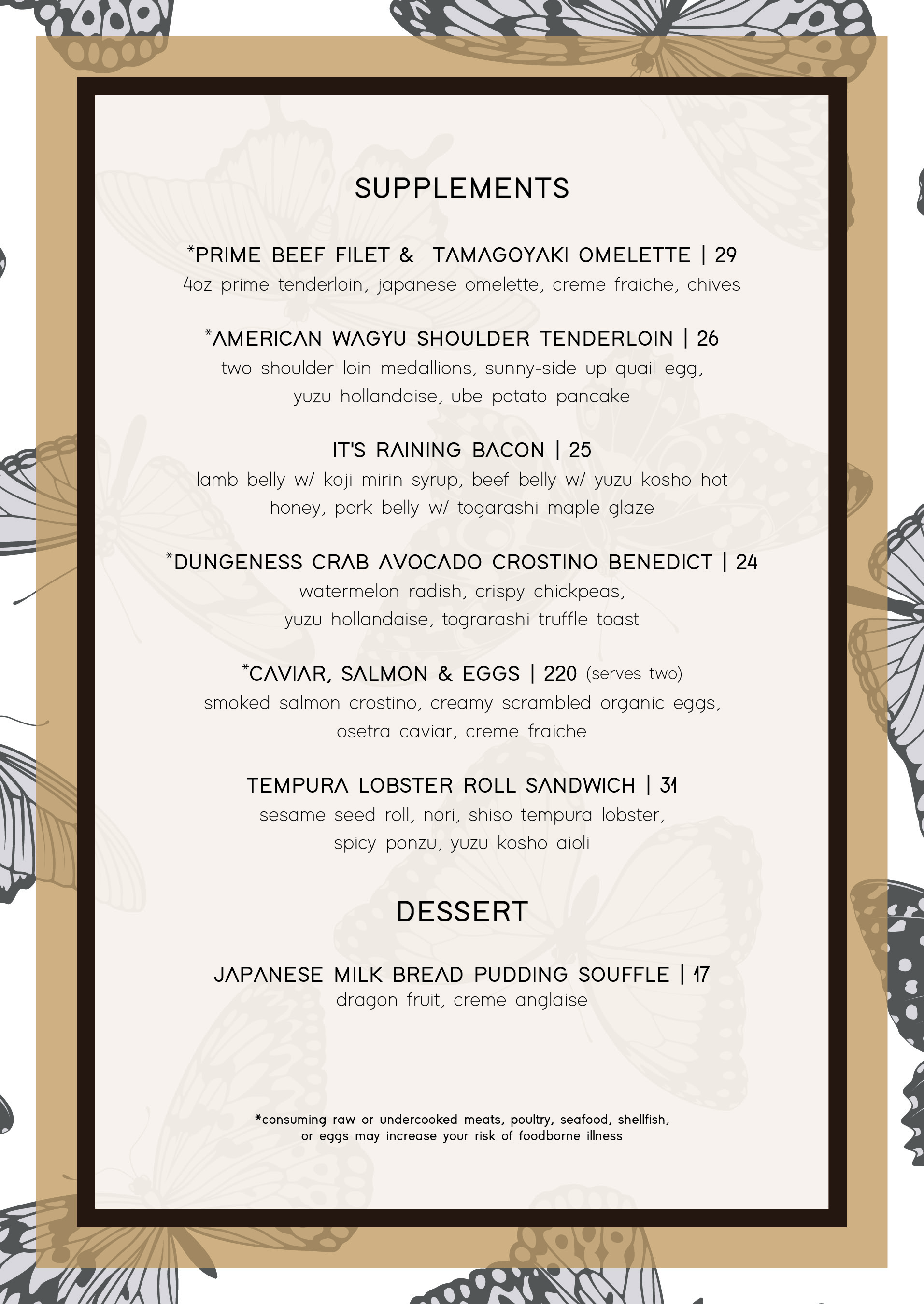 AscendPrime_Brunch_7.9.253