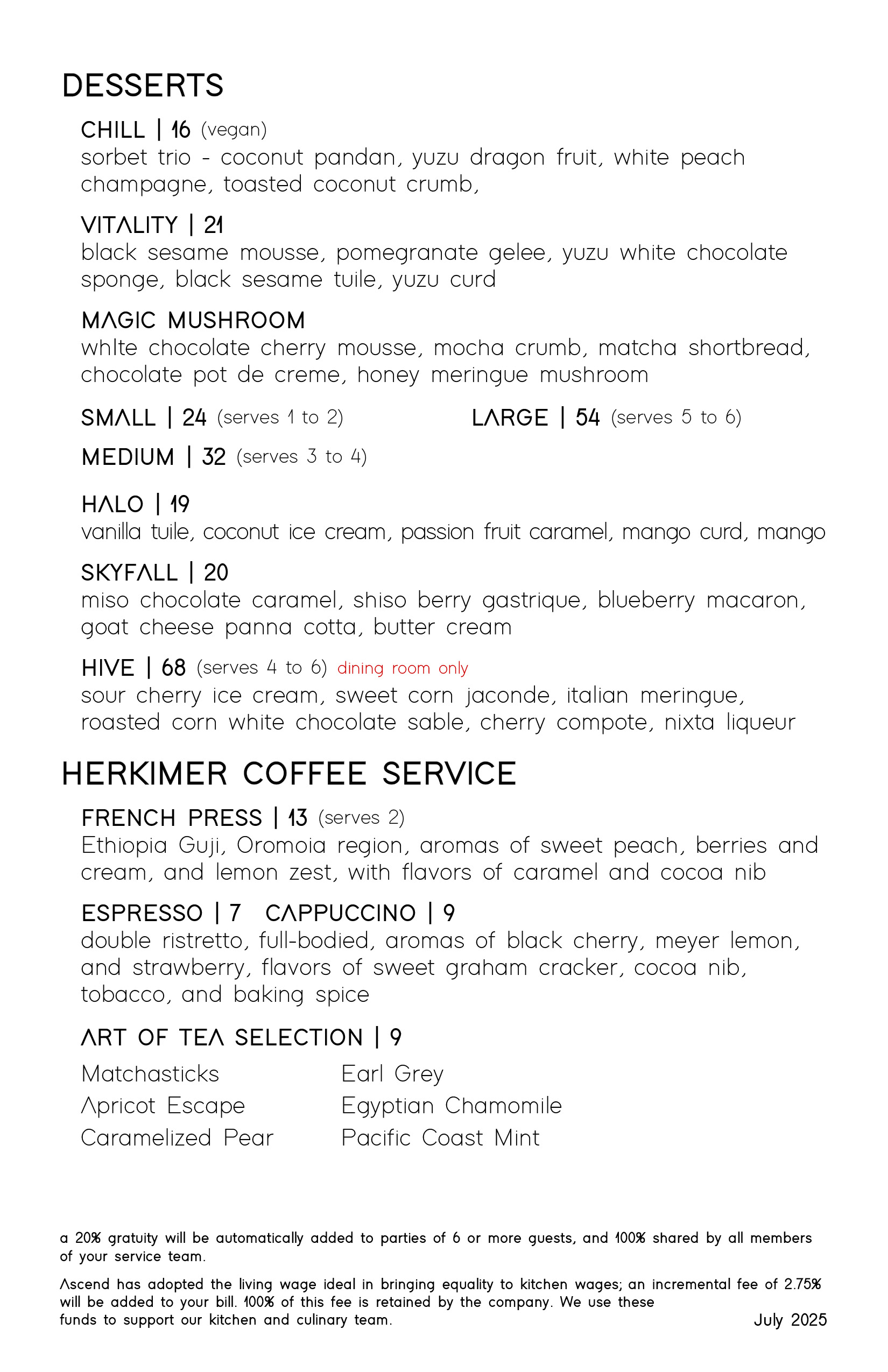 AscendPrime_DessertMenu_7.8.25