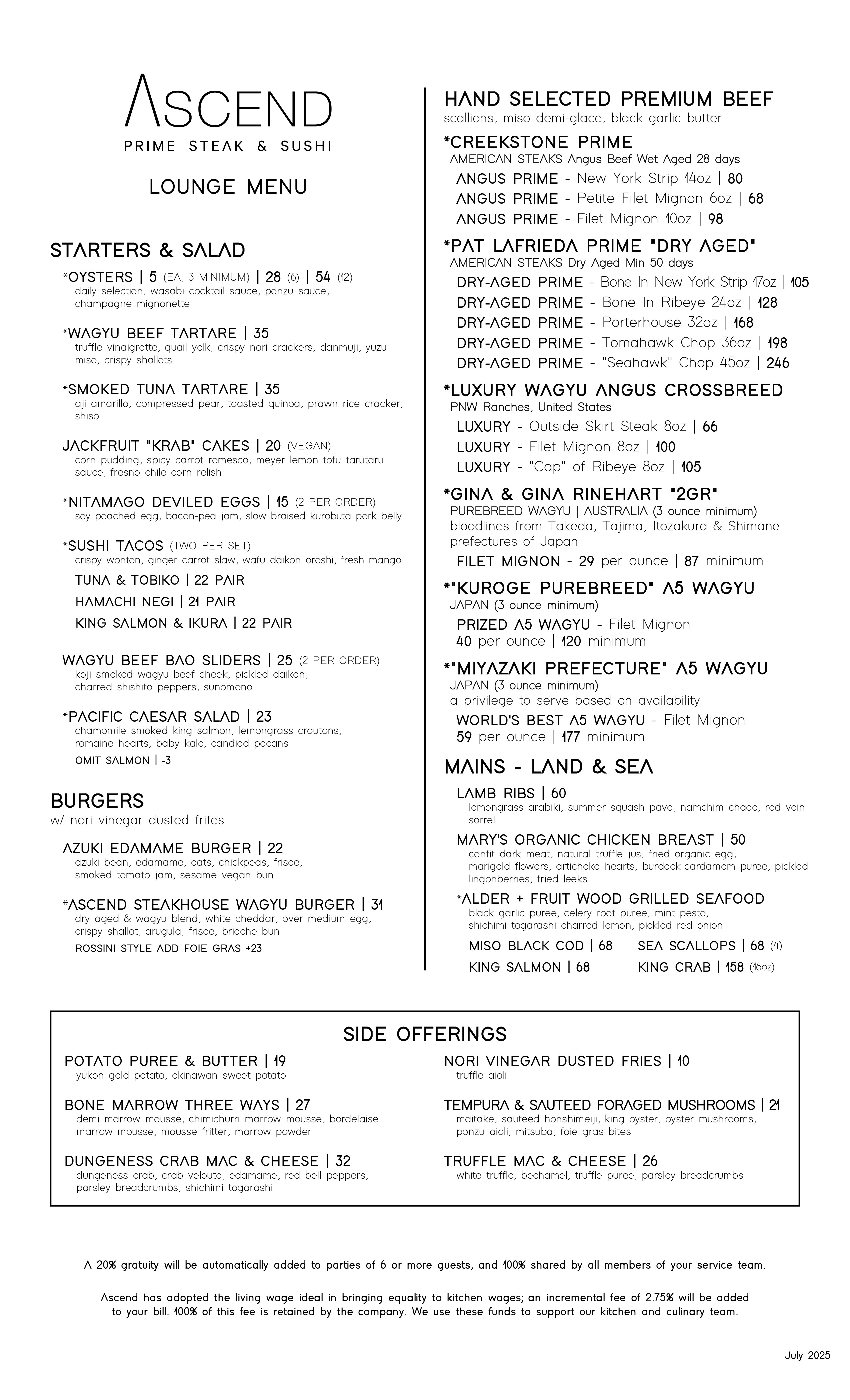AscendPrime_LoungeMenu_7.252