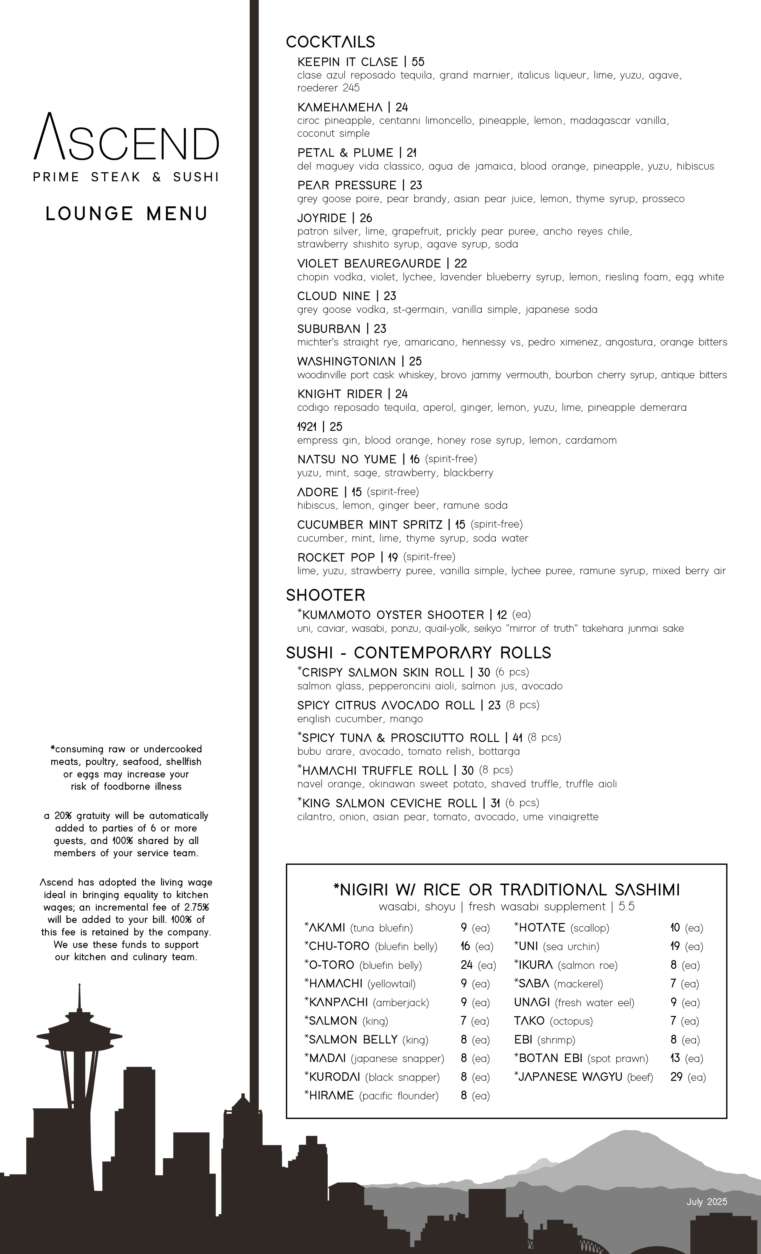 NEW_AscendPrime_LoungeMenu_7.16.25