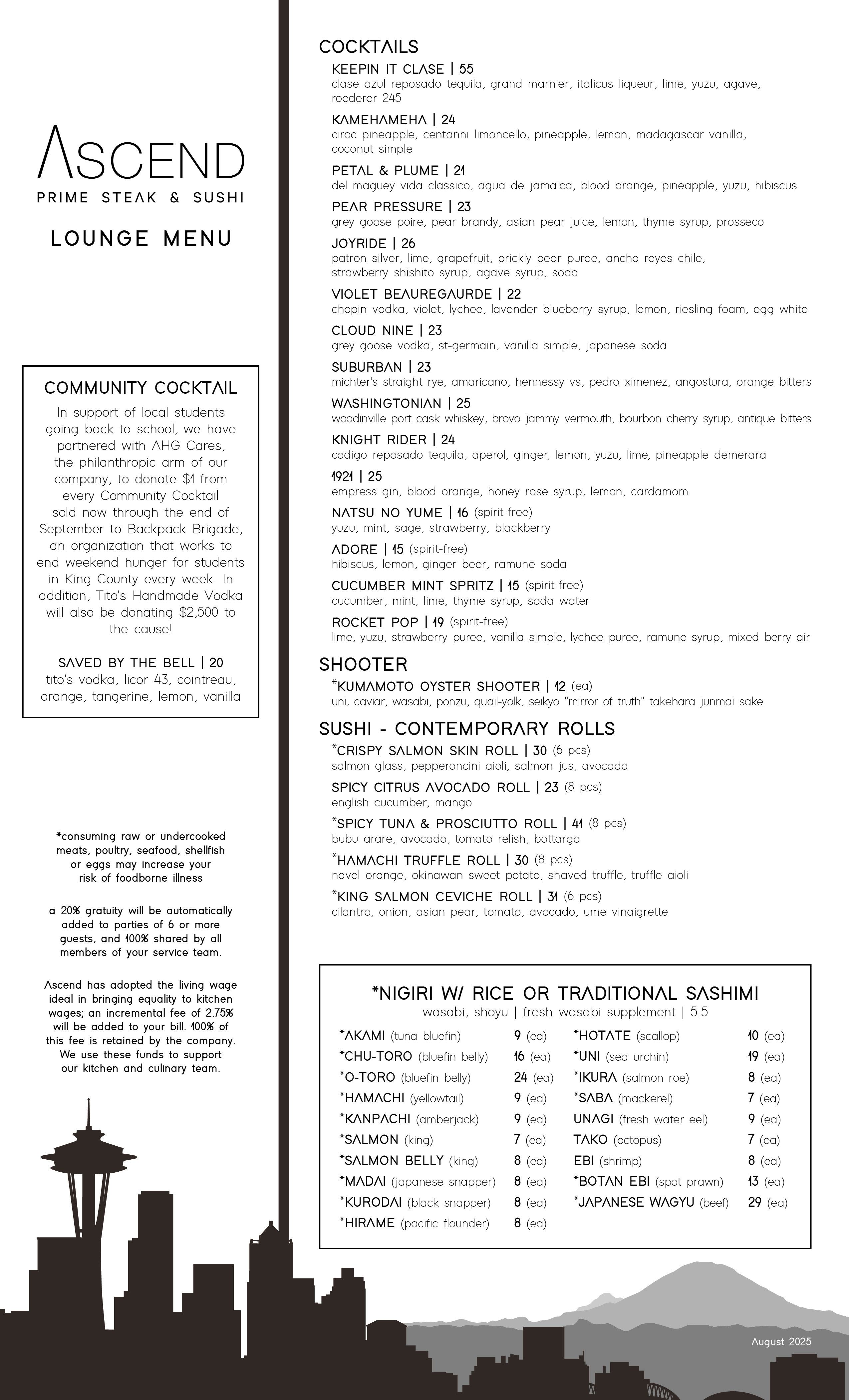 AscendPrime_CCLoungeMenu