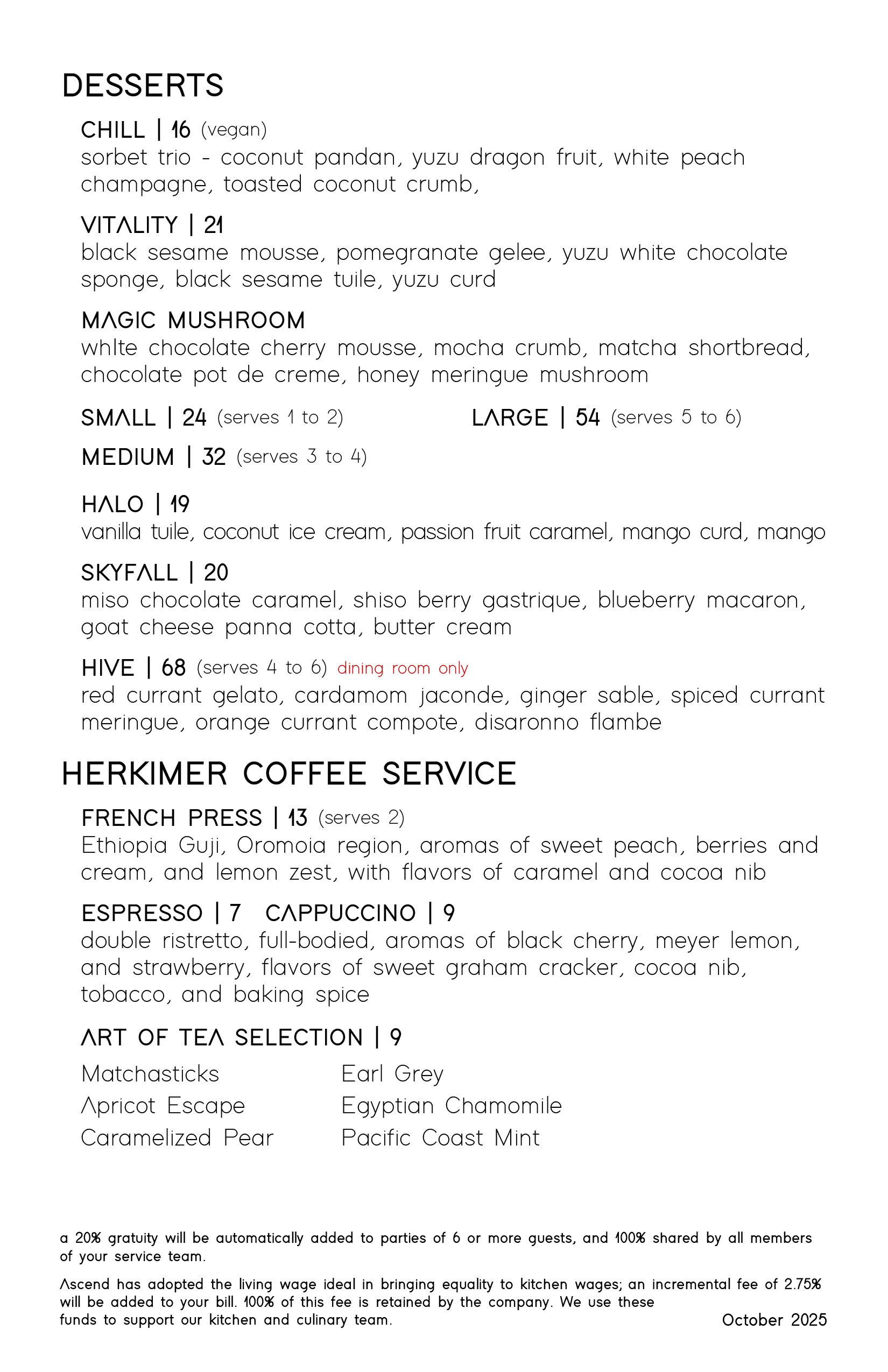 AscendPrime_DessertMenu_9.29.25
