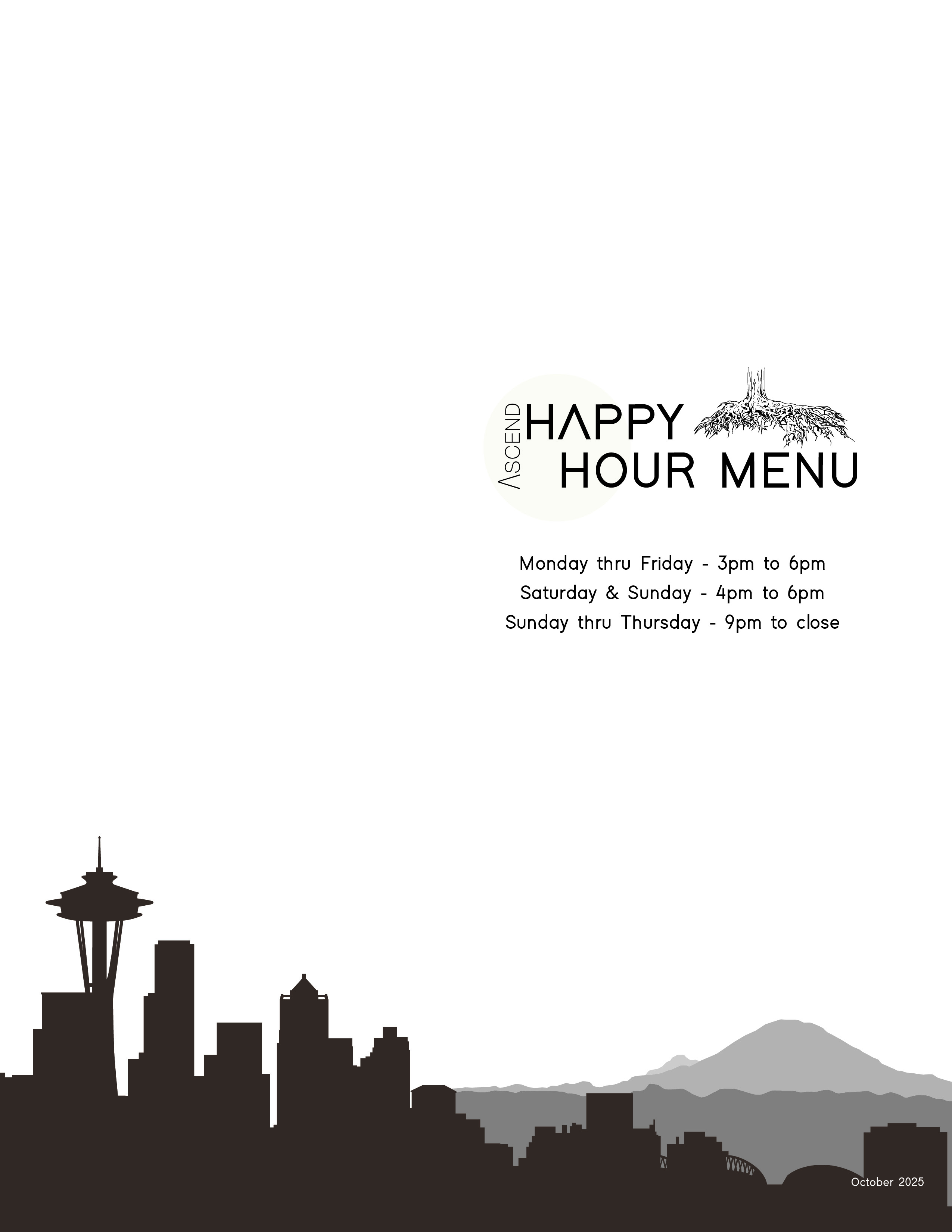 AscendPrime_HappyHourMenu_9.295