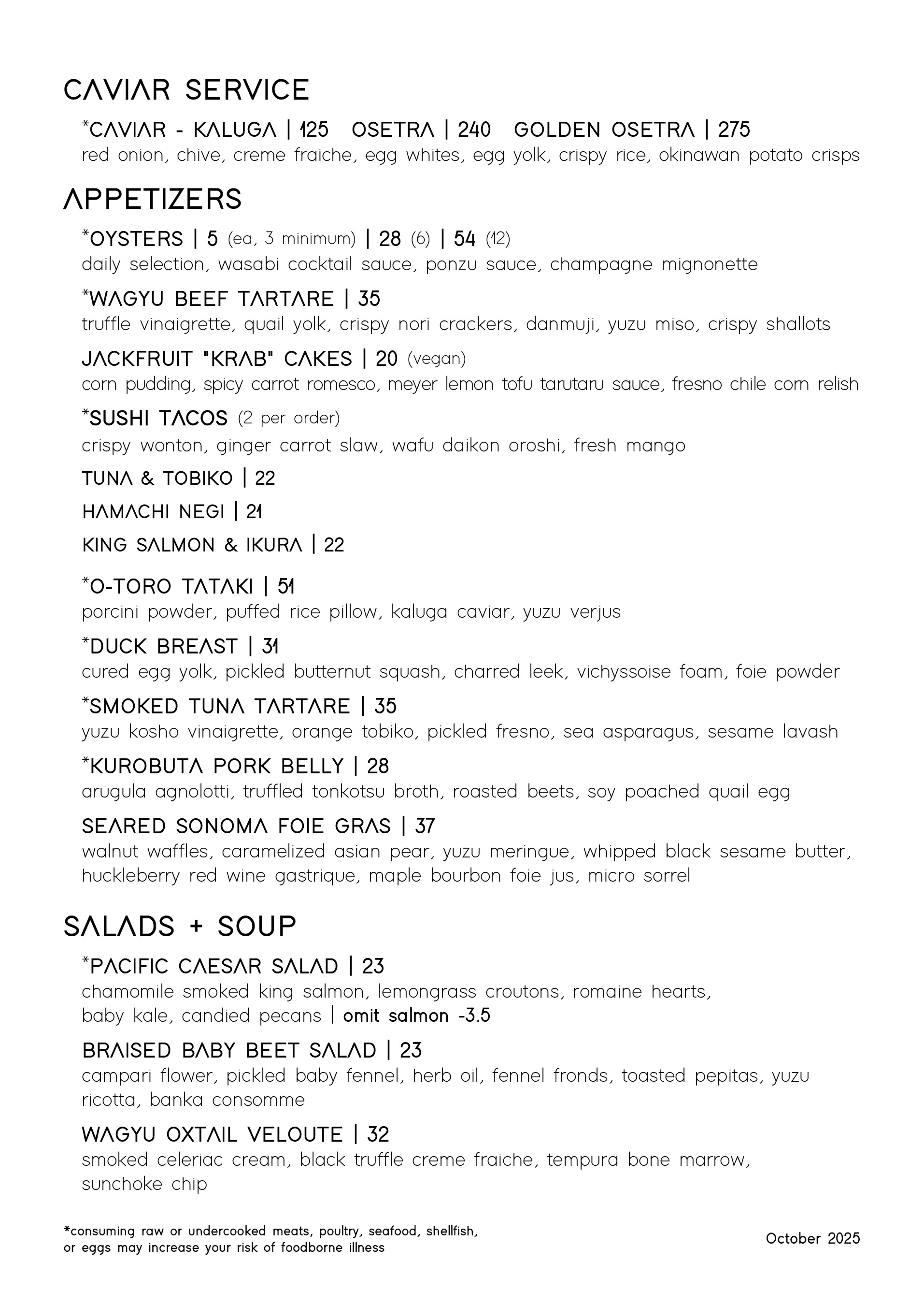 AscendPrime_MainMenu_9.29.25