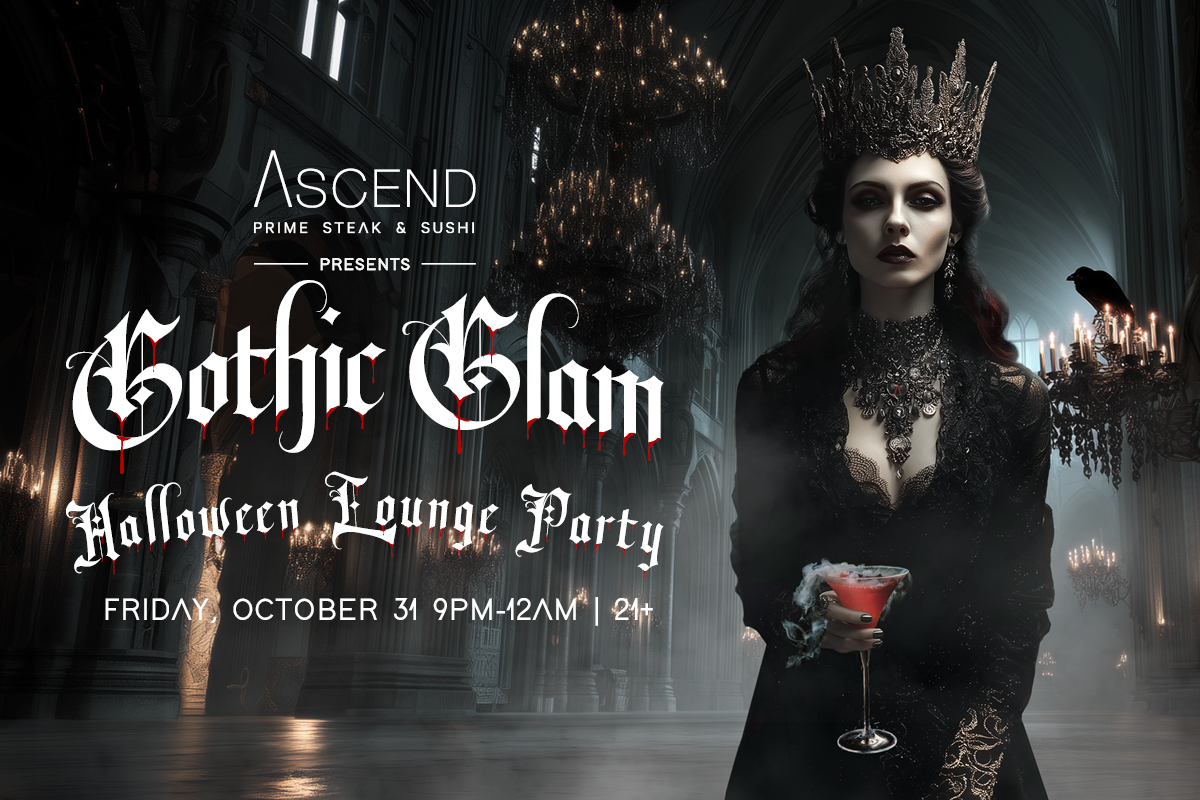 AscendPrime_Halloween2025_EBlast-1200x800_v1 (1)