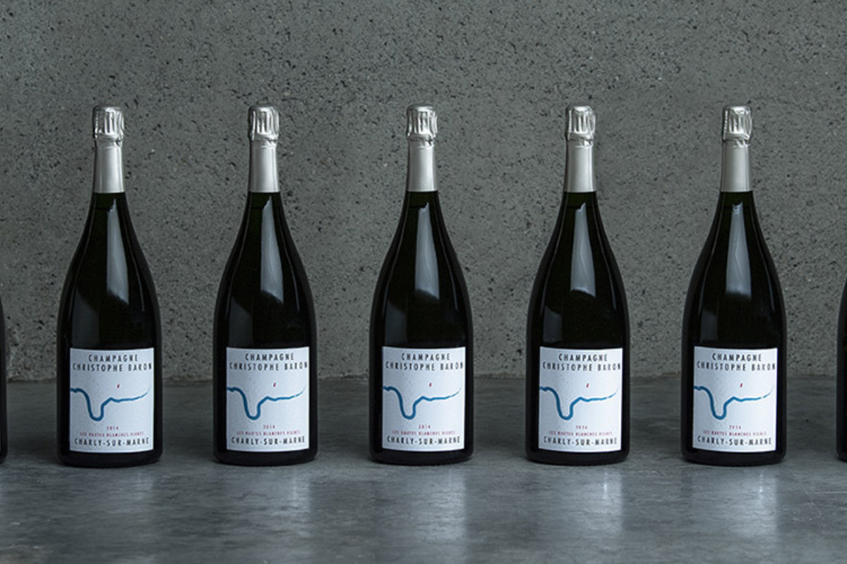 Mailchimp Hero Images (20)