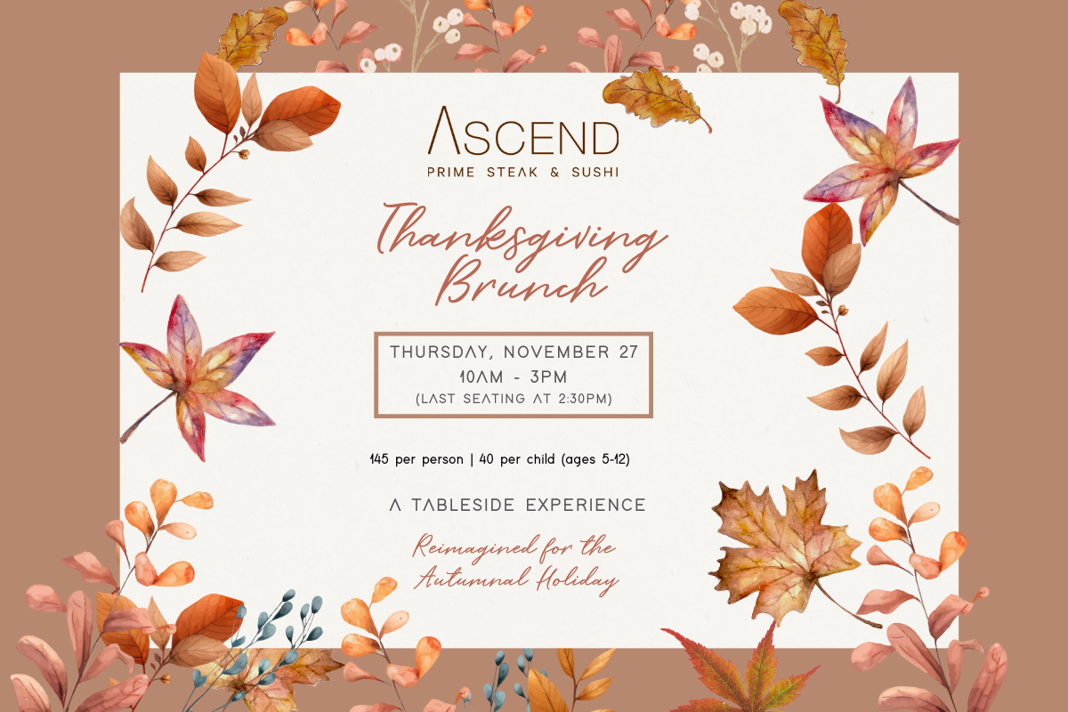 Mailchimp Hero Images (21)