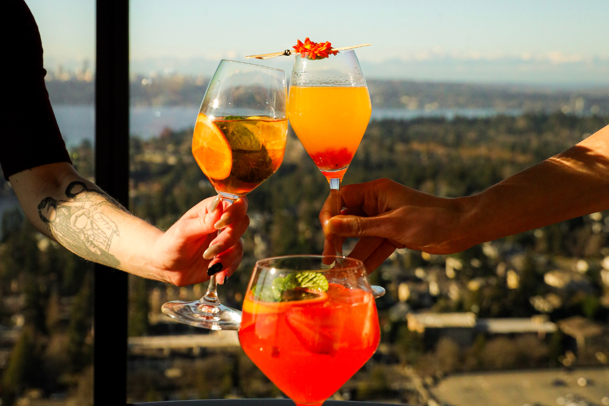 Mailchimp Hero Images (52)