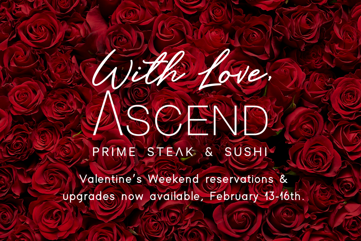 Mailchimp Hero Images (57)