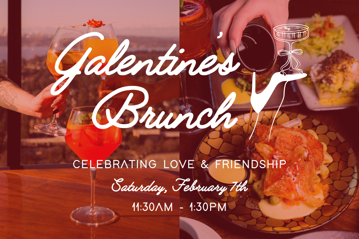 Mailchimp Hero Images (58)