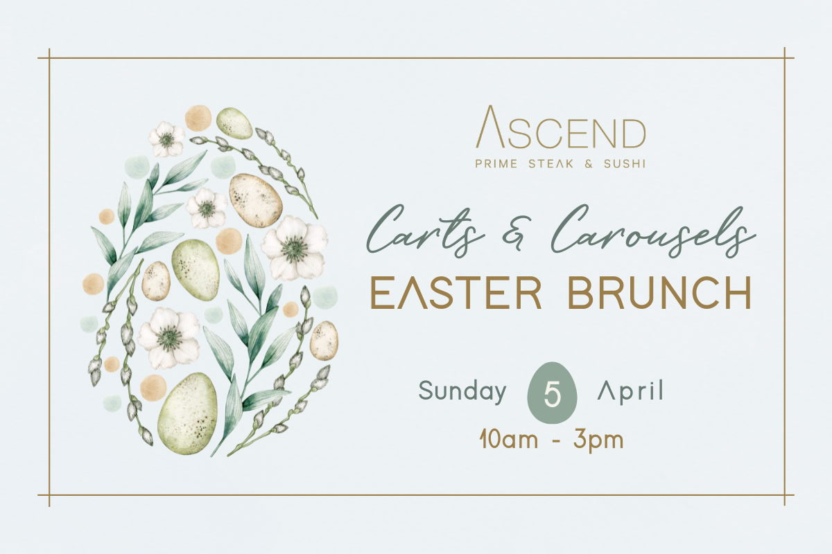 Mailchimp Hero Images (12)