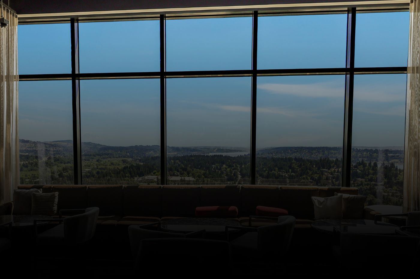 Banner Image for Page - Events