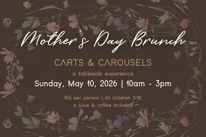 Mailchimp Hero Images (26)