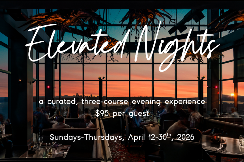 Mailchimp Hero Images (27)