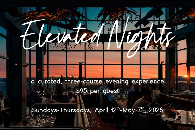 Mailchimp Hero Images (3)