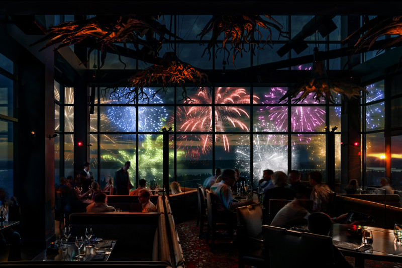 Pratt_Ascend_Twilight_001_Nightened_Fireworks