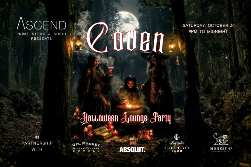 SevenRooms Event Page Ticket Image (1200 x 800 px)