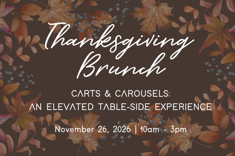 SevenRooms Events Reservation Page Image (1200 x 800 px)